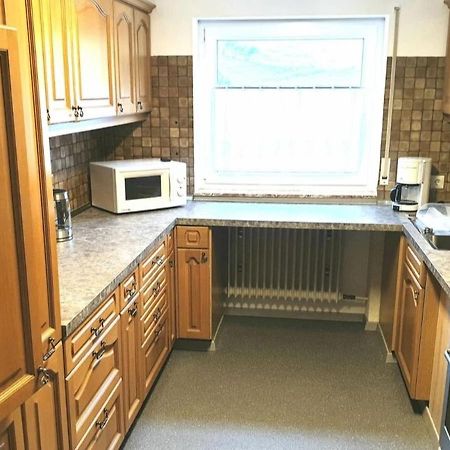 Ferienhaus Beim Wildenstein Leibertingen 外观 照片